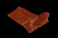 人造金砂石(黃)藏品圖，第9張